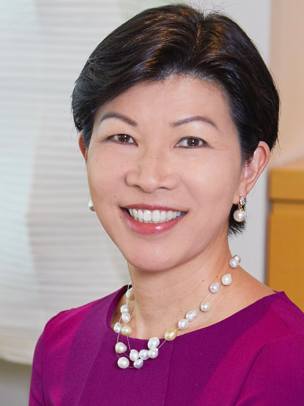 林 竜也の詳細と関連する記事一覧 | 20%OFFキャンペーン中 | GLOBIS